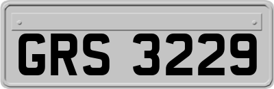 GRS3229