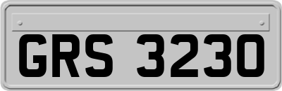 GRS3230