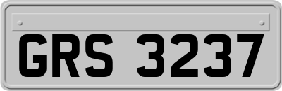 GRS3237