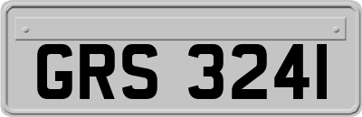 GRS3241