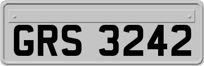 GRS3242