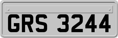 GRS3244