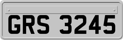 GRS3245
