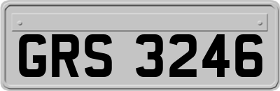 GRS3246