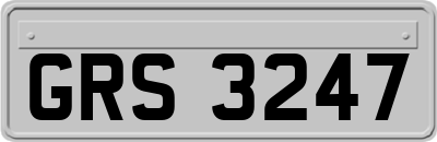 GRS3247