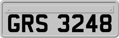 GRS3248