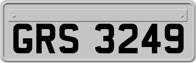 GRS3249