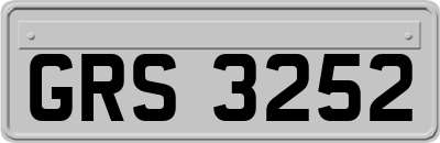 GRS3252