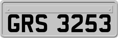 GRS3253