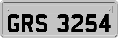 GRS3254