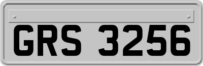 GRS3256