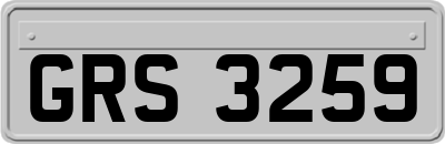 GRS3259