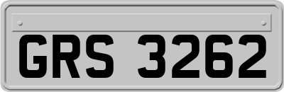 GRS3262