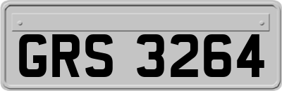 GRS3264