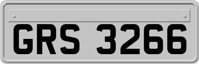 GRS3266