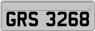 GRS3268