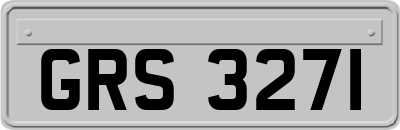 GRS3271