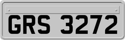 GRS3272
