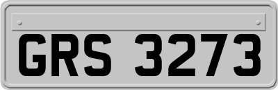 GRS3273