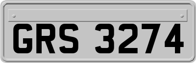 GRS3274