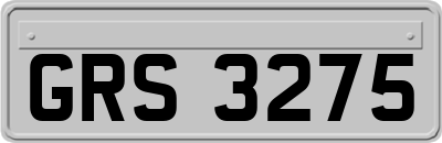 GRS3275