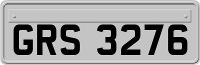 GRS3276