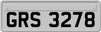 GRS3278