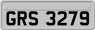 GRS3279