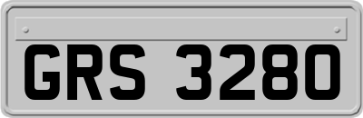 GRS3280
