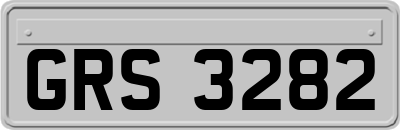 GRS3282