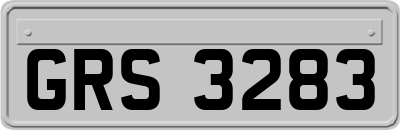 GRS3283