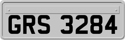 GRS3284