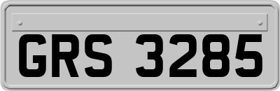 GRS3285
