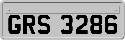 GRS3286