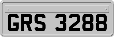GRS3288