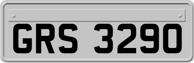 GRS3290