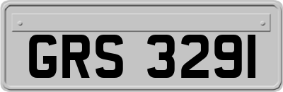GRS3291