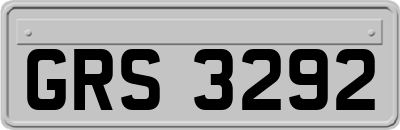 GRS3292