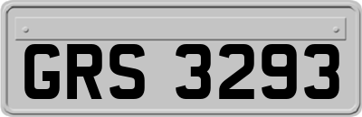 GRS3293