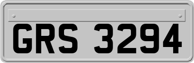 GRS3294