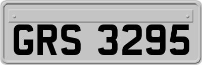 GRS3295