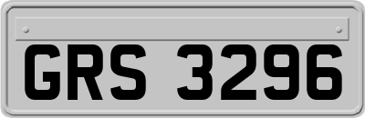 GRS3296