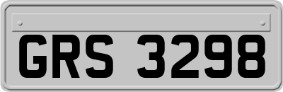 GRS3298
