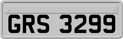 GRS3299