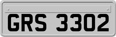 GRS3302
