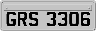 GRS3306