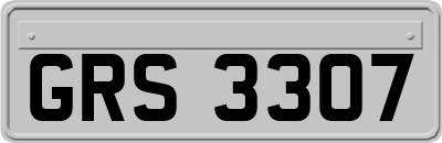 GRS3307