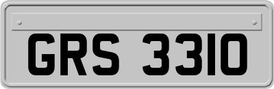 GRS3310