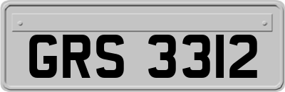 GRS3312
