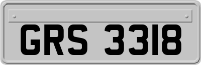 GRS3318